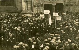 /medias/customer_2/NUMERISATION_2025/complément 4 Fi portail 2025/4_Fi_1340_jpg_/0_0.jpg